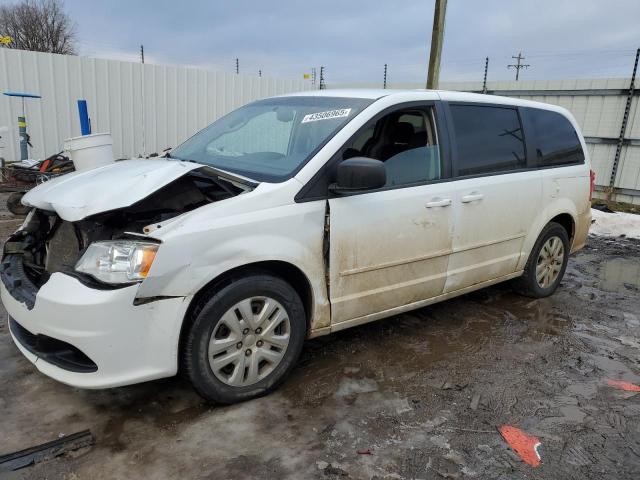 dodge grand cara 2015 2c4rdgbg4fr598333