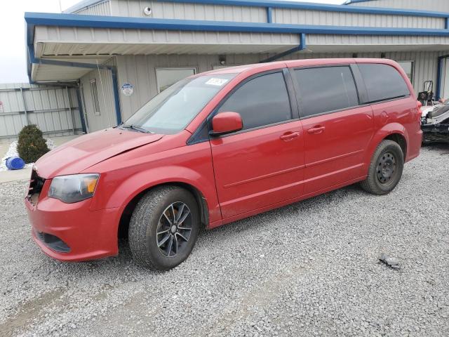 dodge grand cara 2015 2c4rdgbg4fr691658