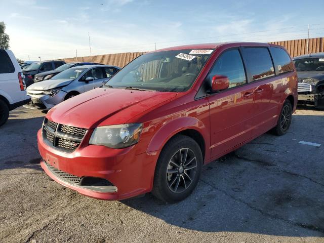 dodge caravan 2015 2c4rdgbg4fr709494