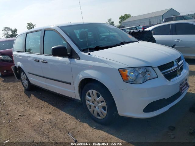 dodge grand caravan 2015 2c4rdgbg4fr750532