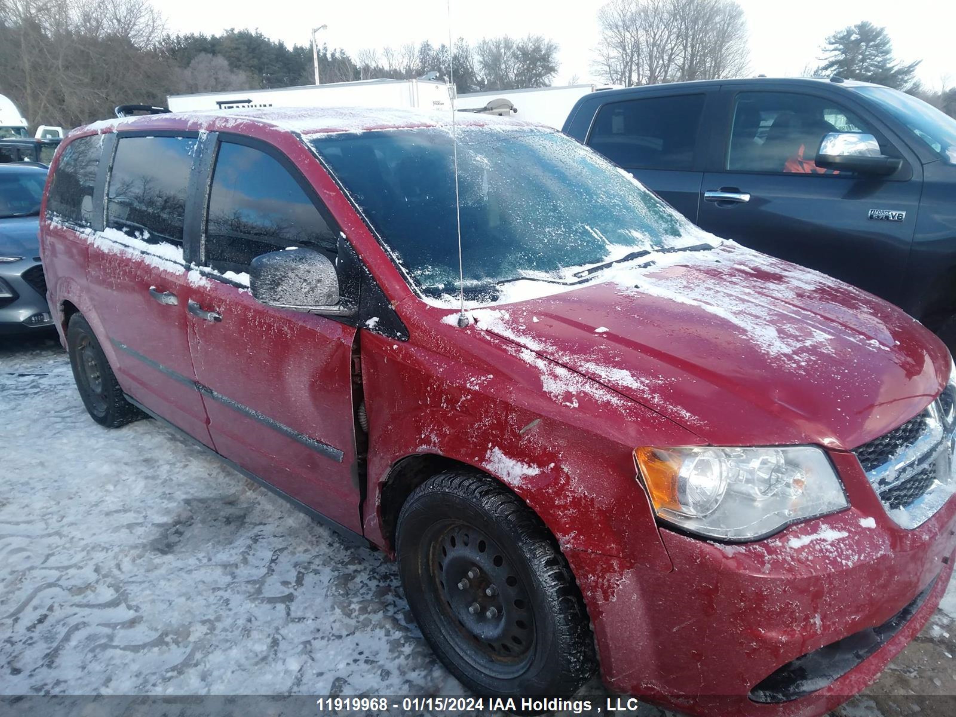 dodge caravan 2016 2c4rdgbg4gr115263