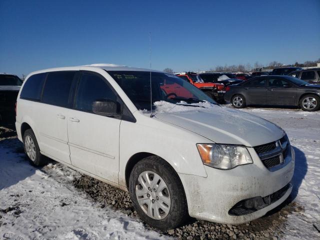 dodge grand cara 2016 2c4rdgbg4gr136985