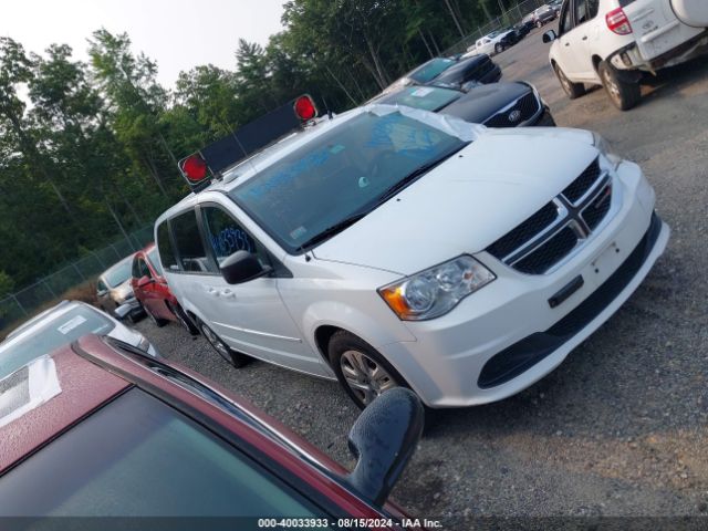 dodge grand caravan 2016 2c4rdgbg4gr140308