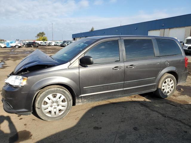 dodge caravan 2016 2c4rdgbg4gr315446