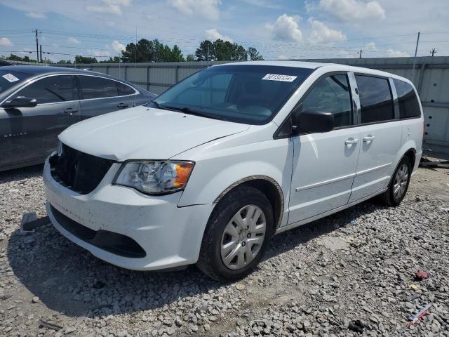 dodge caravan 2016 2c4rdgbg4gr325328