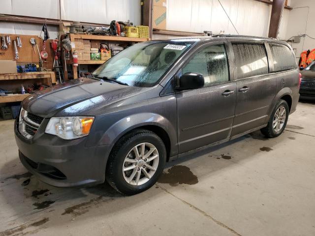 dodge caravan 2016 2c4rdgbg4gr360628