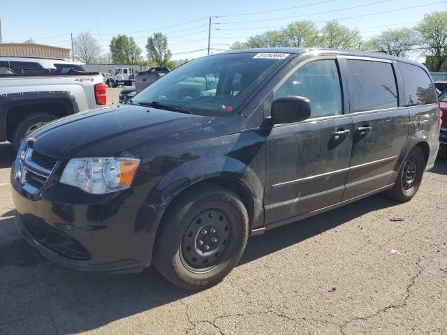 dodge caravan 2017 2c4rdgbg4hr568624