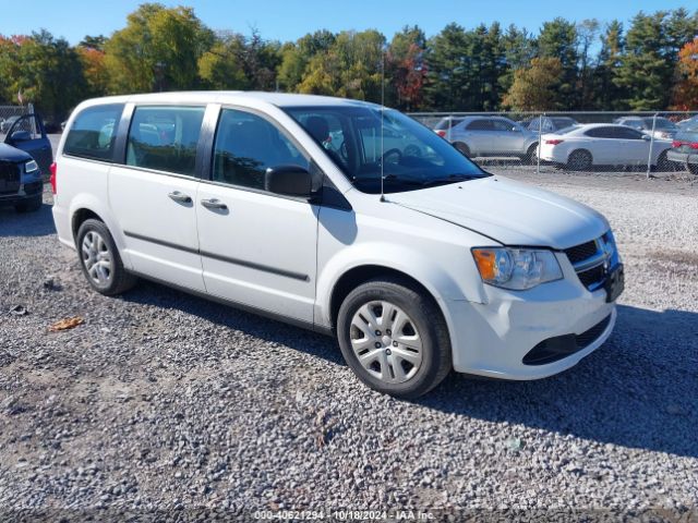 dodge grand caravan 2017 2c4rdgbg4hr582748