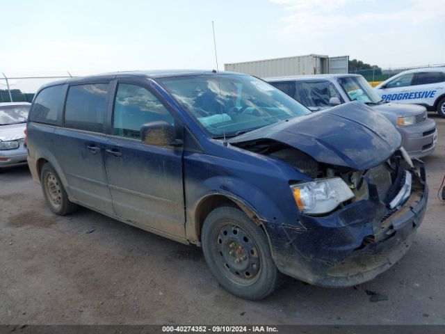 dodge grand caravan 2017 2c4rdgbg4hr682994