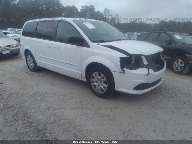 dodge grand caravan 2017 2c4rdgbg4hr713807