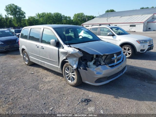 dodge grand caravan 2017 2c4rdgbg4hr769505