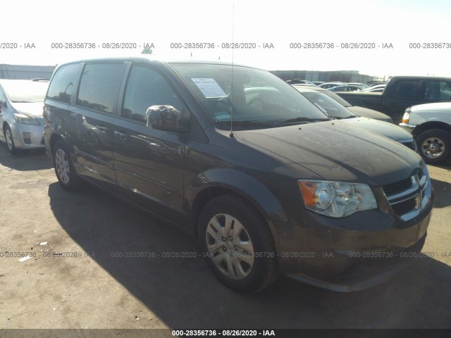 dodge grand caravan 2017 2c4rdgbg4hr786563