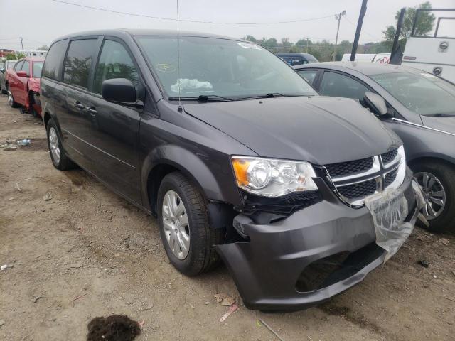 dodge grand cara 2017 2c4rdgbg4hr830738