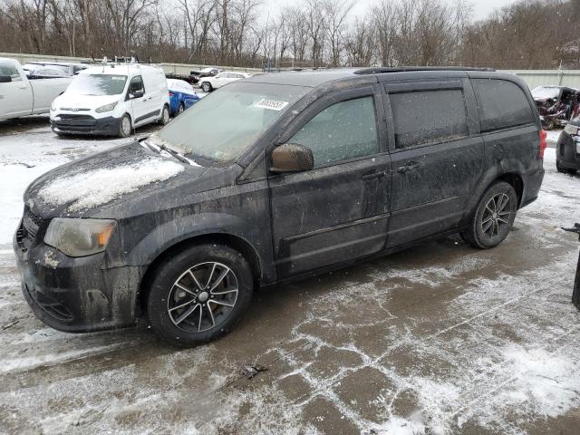 dodge caravan 2017 2c4rdgbg4hr834529