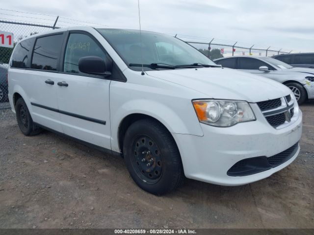 dodge grand caravan 2017 2c4rdgbg4hr877025