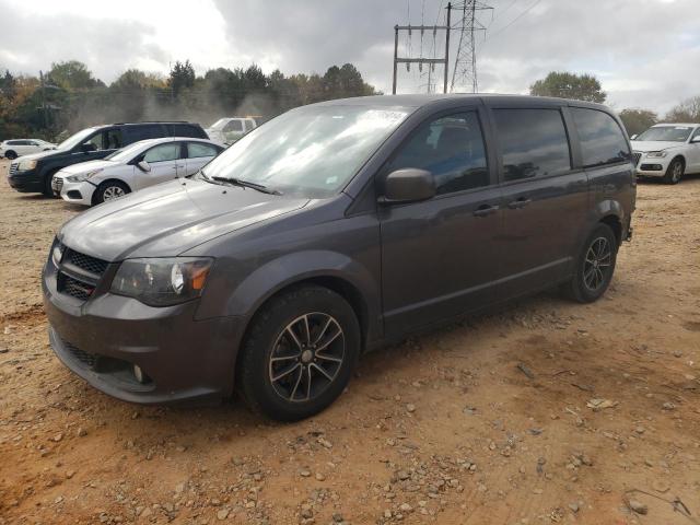 dodge grand cara 2018 2c4rdgbg4jr134144