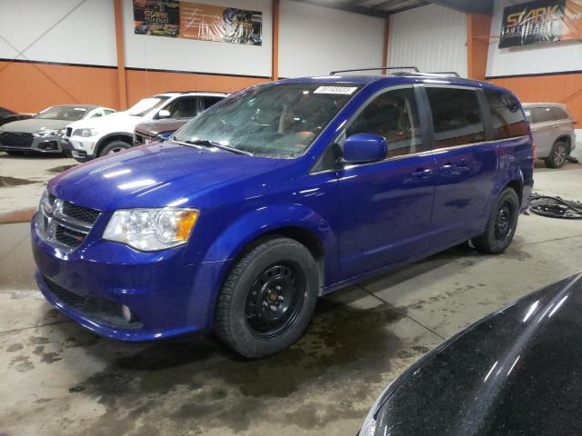 dodge grand cara 2019 2c4rdgbg4kr719694