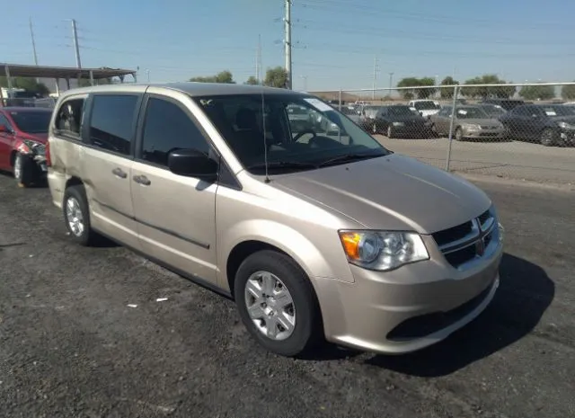 dodge grand caravan 2012 2c4rdgbg5cr343041