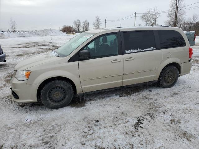 dodge grand cara 2013 2c4rdgbg5dr623446