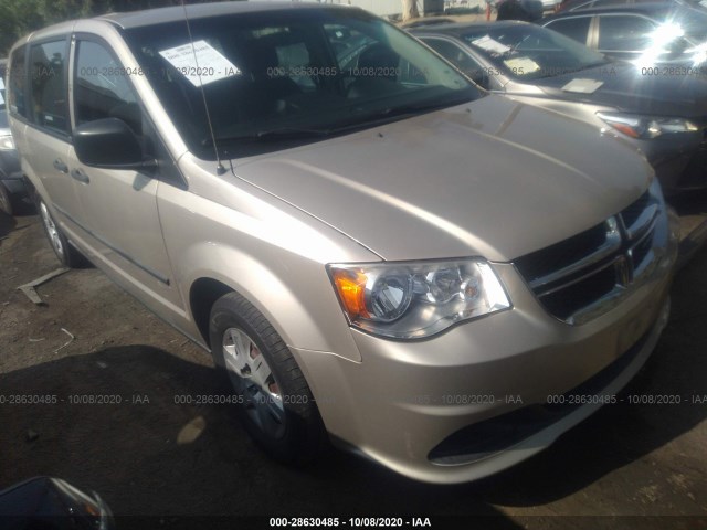 dodge grand caravan 2013 2c4rdgbg5dr680424