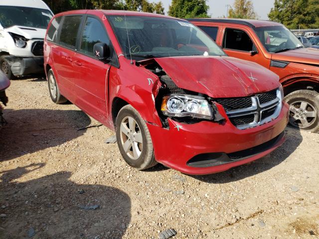 dodge grand cara 2013 2c4rdgbg5dr680892