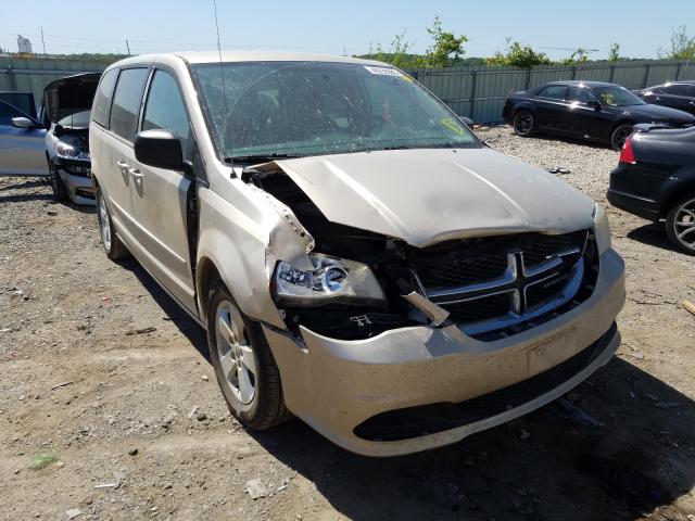 dodge grand cara 2013 2c4rdgbg5dr761133