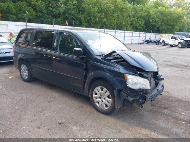 dodge grand caravan 2013 2c4rdgbg5dr803929