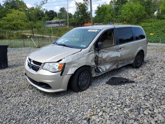 dodge caravan 2014 2c4rdgbg5er175369