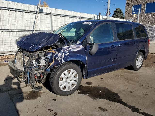 dodge grand cara 2014 2c4rdgbg5er202277