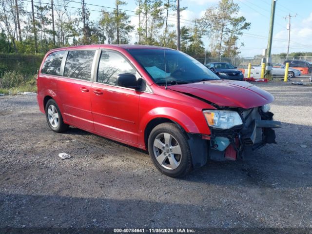 dodge grand caravan 2015 2c4rdgbg5fr549786