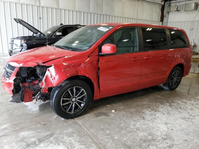 dodge caravan 2015 2c4rdgbg5fr636328