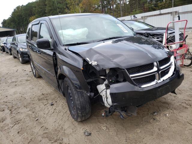 dodge grand cara 2015 2c4rdgbg5fr724747