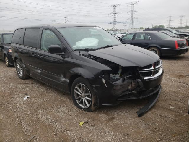 dodge grand cara 2016 2c4rdgbg5gr116020