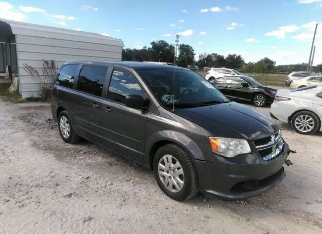 dodge caravan 2016 2c4rdgbg5gr117247