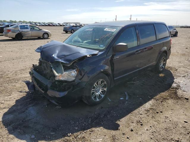 dodge caravan 2016 2c4rdgbg5gr162396