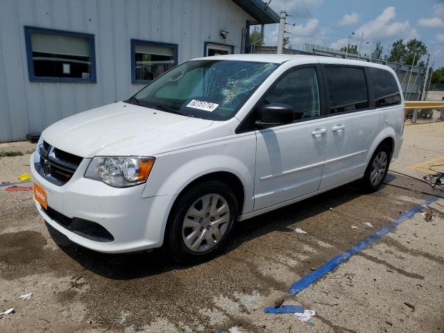 dodge caravan 2016 2c4rdgbg5gr191896