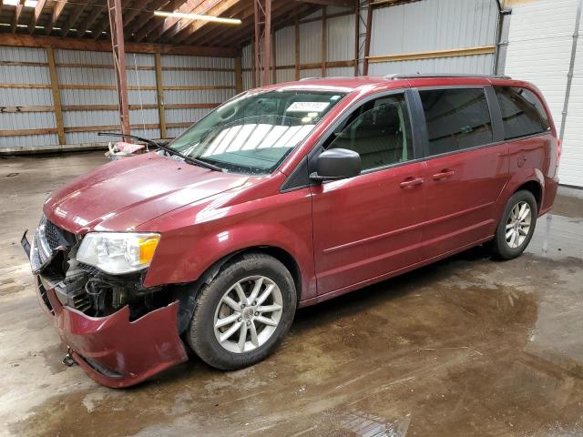 dodge caravan 2016 2c4rdgbg5gr241051