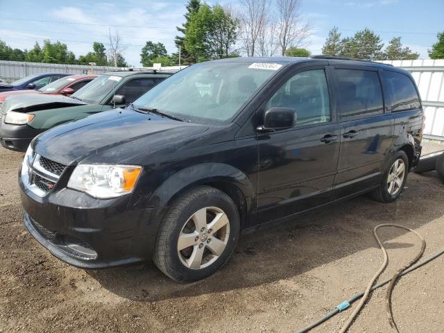 dodge caravan 2016 2c4rdgbg5gr326228