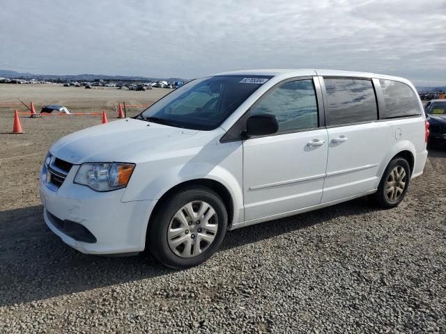 dodge caravan 2016 2c4rdgbg5gr387398