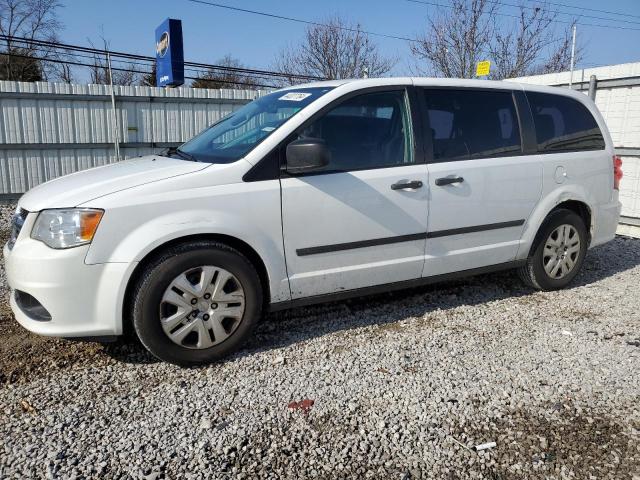 dodge caravan 2016 2c4rdgbg5gr399132