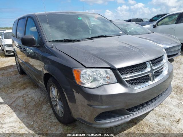 dodge grand caravan 2017 2c4rdgbg5hr563075