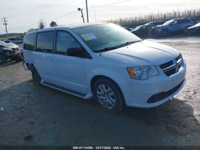 dodge grand caravan 2017 2c4rdgbg5hr626448