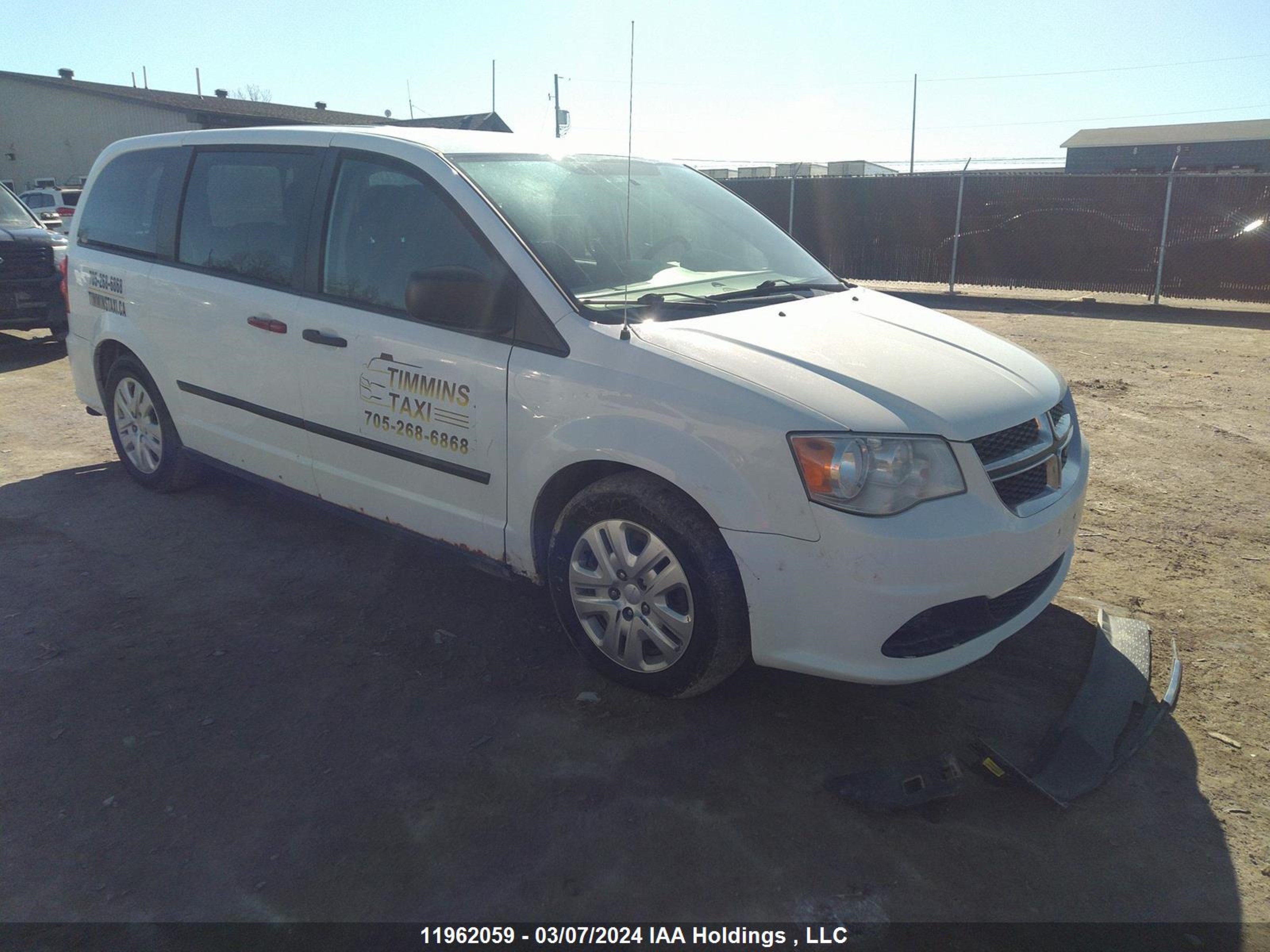 dodge caravan 2017 2c4rdgbg5hr679926