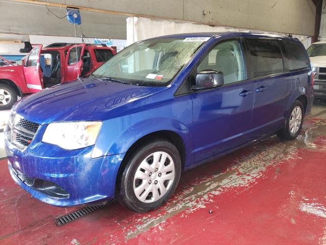 dodge caravan 2018 2c4rdgbg5jr339956