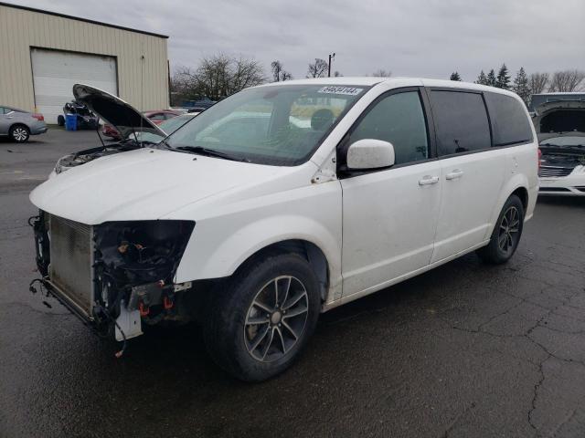 dodge grand cara 2019 2c4rdgbg5kr602822