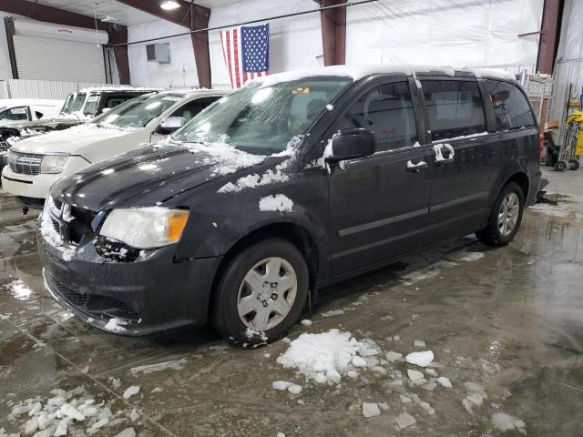 dodge grand cara 2012 2c4rdgbg6cr238105