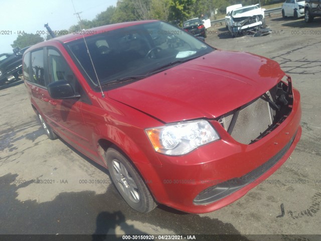 dodge grand caravan 2012 2c4rdgbg6cr294657