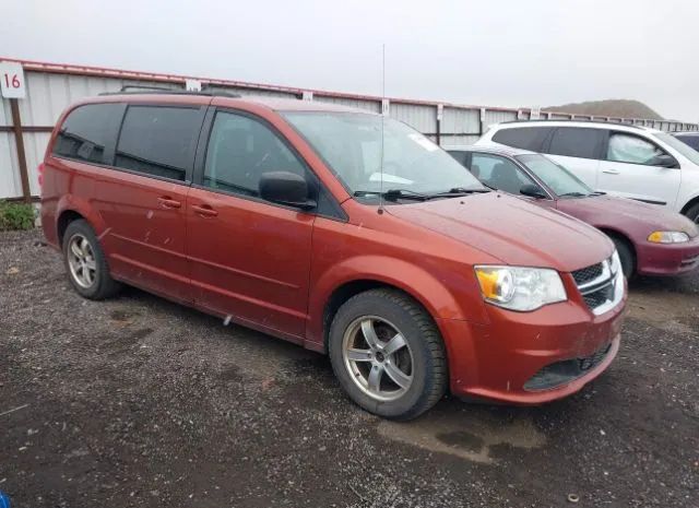 dodge caravan 2012 2c4rdgbg6cr301672