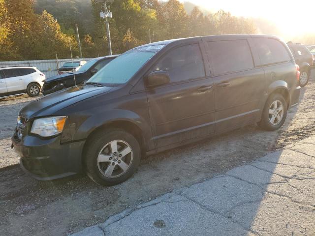 dodge caravan 2012 2c4rdgbg6cr407104