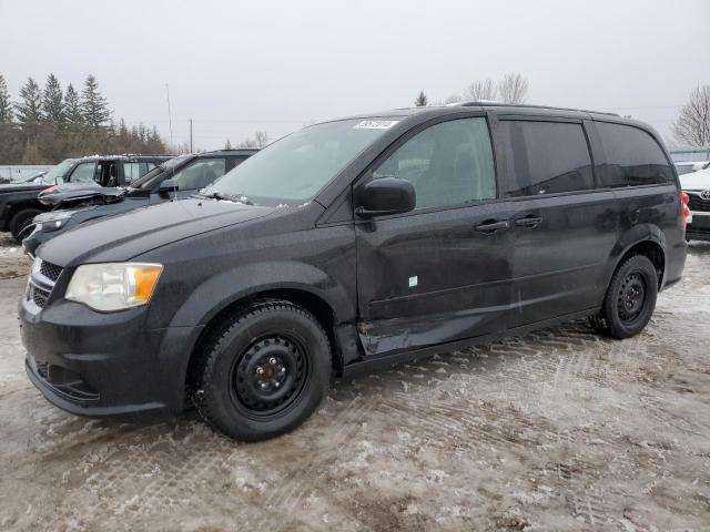 dodge caravan 2012 2c4rdgbg6cr419088